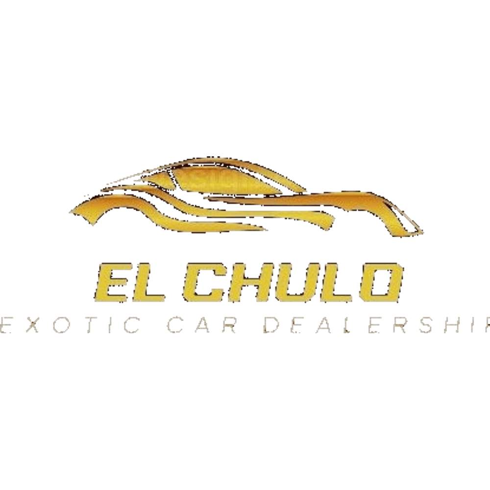 El Chulo Exotic Cars