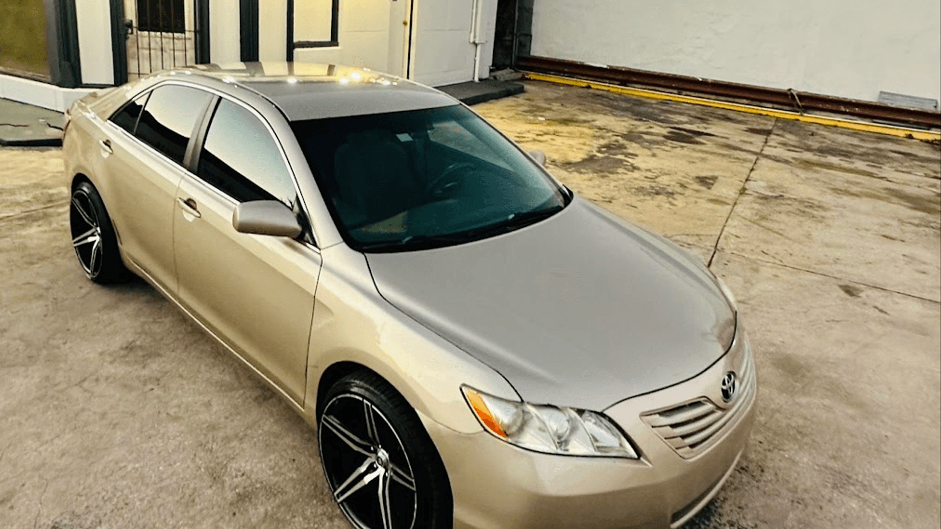 Cars for Sale